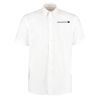 Workforce shirt short-sleeved (classic fit) Thumbnail
