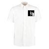 Workforce shirt short-sleeved (classic fit) Thumbnail