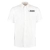 Workforce shirt short-sleeved (classic fit) Thumbnail