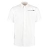 Workforce shirt short-sleeved (classic fit) Thumbnail