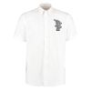 Workforce shirt short-sleeved (classic fit) Thumbnail