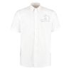 Workforce shirt short-sleeved (classic fit) Thumbnail