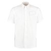 Workforce shirt short-sleeved (classic fit) Thumbnail