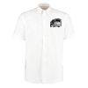 Workforce shirt short-sleeved (classic fit) Thumbnail