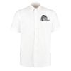Workforce shirt short-sleeved (classic fit) Thumbnail