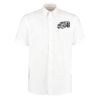 Workforce shirt short-sleeved (classic fit) Thumbnail
