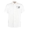 Workforce shirt short-sleeved (classic fit) Thumbnail