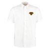 Workforce shirt short-sleeved (classic fit) Thumbnail