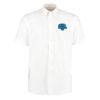 Workforce shirt short-sleeved (classic fit) Thumbnail