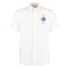 Workforce shirt short-sleeved (classic fit) Thumbnail