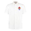 Workforce shirt short-sleeved (classic fit) Thumbnail