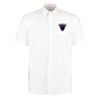 Workforce shirt short-sleeved (classic fit) Thumbnail