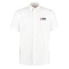 Workforce shirt short-sleeved (classic fit) Thumbnail