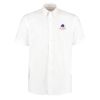 Workforce shirt short-sleeved (classic fit) Thumbnail