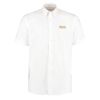 Workforce shirt short-sleeved (classic fit) Thumbnail