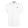 Workforce shirt short-sleeved (classic fit) Thumbnail
