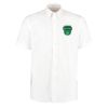Workforce shirt short-sleeved (classic fit) Thumbnail