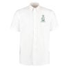 Workforce shirt short-sleeved (classic fit) Thumbnail