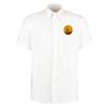 Workforce shirt short-sleeved (classic fit) Thumbnail