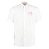 Workforce shirt short-sleeved (classic fit) Thumbnail