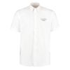 Workforce shirt short-sleeved (classic fit) Thumbnail