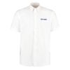 Workforce shirt short-sleeved (classic fit) Thumbnail