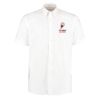 Workforce shirt short-sleeved (classic fit) Thumbnail