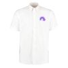 Workforce shirt short-sleeved (classic fit) Thumbnail