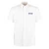 Workforce shirt short-sleeved (classic fit) Thumbnail