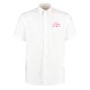 Workforce shirt short-sleeved (classic fit) Thumbnail