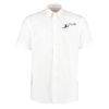 Workforce shirt short-sleeved (classic fit) Thumbnail