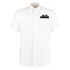 Workforce shirt short-sleeved (classic fit) Thumbnail