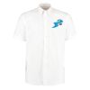 Workforce shirt short-sleeved (classic fit) Thumbnail