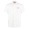 Workforce shirt short-sleeved (classic fit) Thumbnail