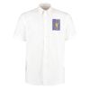 Workforce shirt short-sleeved (classic fit) Thumbnail