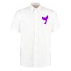 Workforce shirt short-sleeved (classic fit) Thumbnail