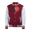 Varsity jacket Thumbnail