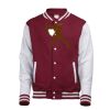 Varsity jacket Thumbnail