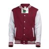 Varsity jacket Thumbnail