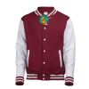 Varsity jacket Thumbnail