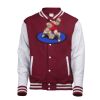 Varsity jacket Thumbnail