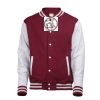 Varsity jacket Thumbnail