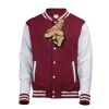 Varsity jacket Thumbnail