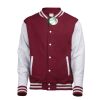 Varsity jacket Thumbnail