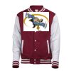 Varsity jacket Thumbnail