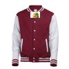 Varsity jacket Thumbnail