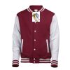Varsity jacket Thumbnail