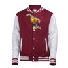 Varsity jacket Thumbnail