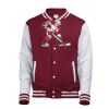 Varsity jacket Thumbnail