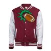 Varsity jacket Thumbnail